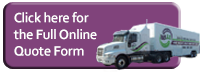Online Quote Form for Bells Removals